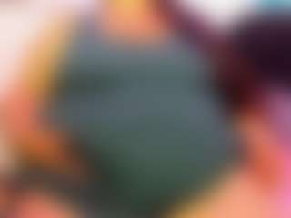 Ava-ryd's Live Sex Cam Show