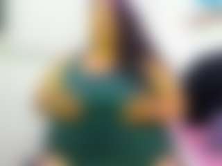 Live cam show with Ava-ryd - Facial on Streamer API