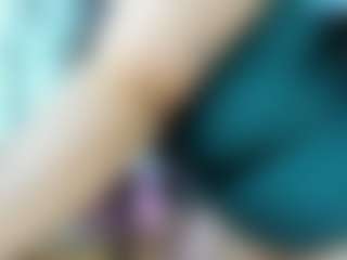 Live cam show with Ava-ryd - Double Penetration on Milfs Live
