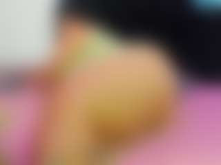 Live cam show with Ava-ryd - Public Mature on Camming Site