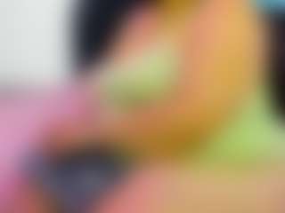 Live cam show with Ava-ryd - Mature on Camsoda