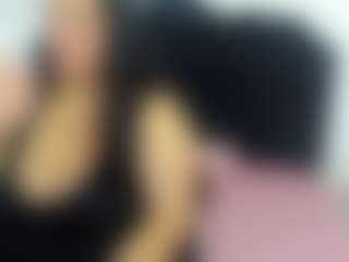 Ava-ryd MILF webcam performer live streaming