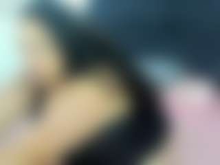 Ava-ryd MILF webcam performer live streaming