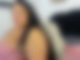 Ava-ryd's Live Sex Cam Show