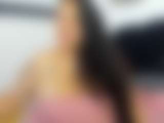 Live cam show with Ava-ryd - Facial on studioflirtlive.com