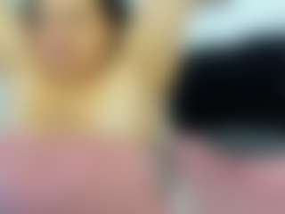 Live cam show with Ava-ryd - Double Penetration on TastyBlacksLive