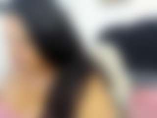 Show in cam erotica live di Ava-ryd