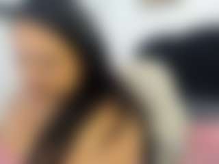 Live cam show with Ava-ryd - Public Mature on PervPlay.com