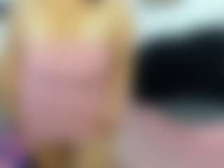 Live cam show with Ava-ryd - Double Penetration on anonymated.com