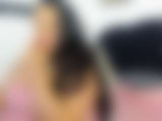 Live cam show with Ava-ryd - Nipple Piercings on Livezox