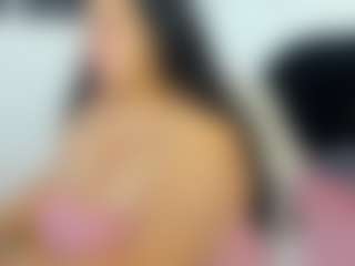 Live cam show with Ava-ryd - Moaning on camtv