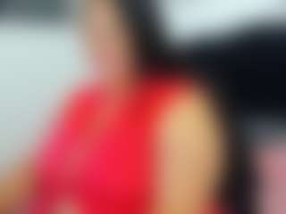 Live cam show with Ava-ryd - Mature on MyBangCams