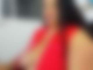 Live cam show with Ava-ryd - Public Mature on ObeyMaria