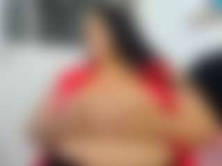 Live cam show with Ava-ryd - Public MILF on sexylivex.com