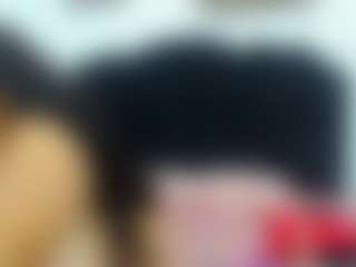 Live cam show with Ava-ryd - Erotic Dance on Lustler