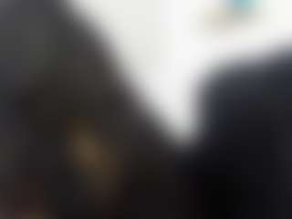 Live cam show with Ava-ryd - Fingering on sexytreat.net