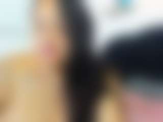 Live cam show with Ava-ryd - Mature on TastyBlacksLive