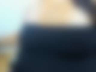 Ava-ryd's Live Sex Cam Show