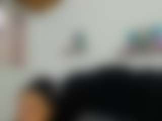 Ava-ryd's Live Sex Cam Show