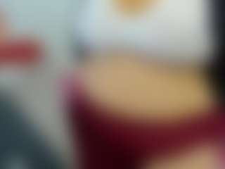 Live cam show with Ava-ryd - Nipple Piercings on Camsoda