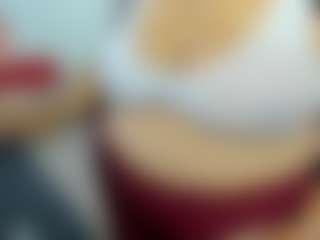 Live cam show with Ava-ryd - Mature on SquirtSoMuch
