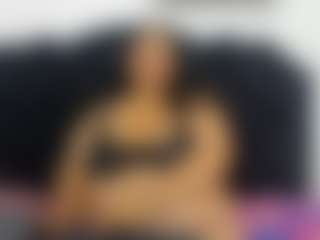 Live cam show with Ava-ryd - Mature on camwithhim.com