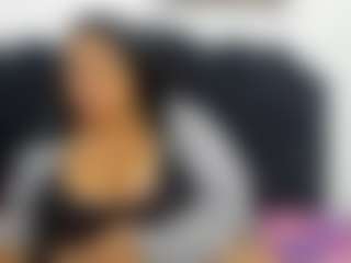 Live cam show with Ava-ryd - Mature on SinfulBabes