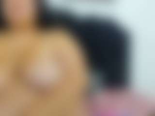 Live cam show with Ava-ryd - Facial on Hubzter Live