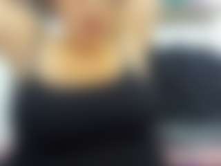 Live cam show with Ava-ryd - Nipple Piercings on Dolls Live