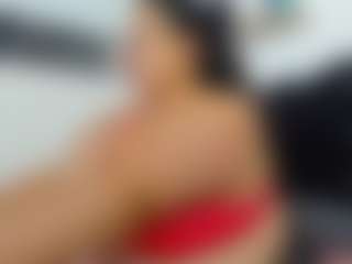Live cam show with Ava-ryd - Moaning on SpankPalCams