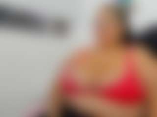 Live cam show with Ava-ryd - Double Penetration on liverealitysex.com