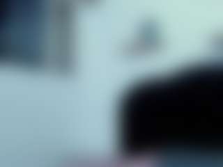 Spettacolo in cam dal vivo con Ava-ryd - Facial su Camsoda