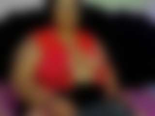 Live cam show with Ava-ryd - Public Mature on dropp.cam