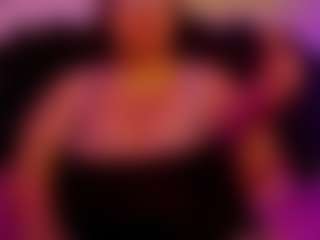 Live cam show with Ava-ryd - Shaved Pussy Mature on Dare Cams