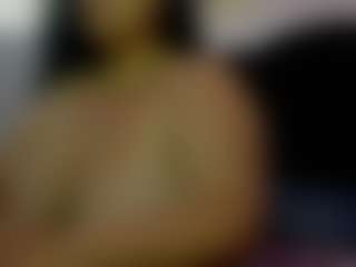 Live-Cam-Show mit Ava-ryd - Public Mature auf Camsoda