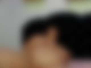 Live cam show with Ava-ryd - Facial on Soda Cam