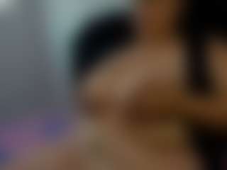 Ava-ryd's Live Sex Cam Show