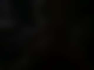 b1gd1h0's Live Sex Cam Show