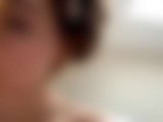 Kira's Live Sex Cam Show