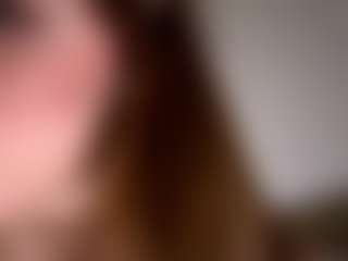 Live-sekscamshow van Kira