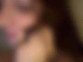 Live cam show with Kira - Dirty Talk on xfollow cams