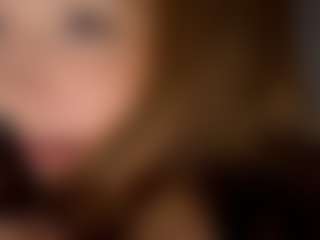 Live cam show with Kira - Fetish on madthumbs