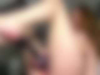 Kira's Live Sex Cam Show