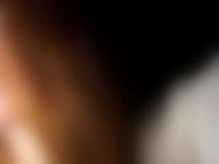 Kira's Live Sex Cam Show