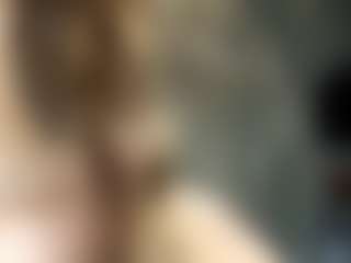 Kira's Live Sex Cam Show