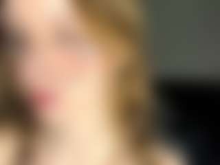 Live cam show with Kira - Roleplay on Camsoda