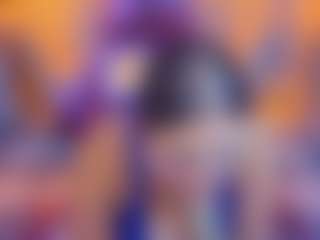 Live cam show with Clhoe-B - Hairy Pussy on hrnylive.com