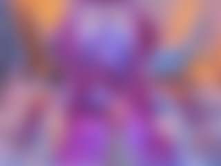 Clhoe-B's Live Sex Cam Show
