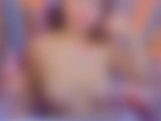 Live cam show with Clhoe-B - Normal on pussylord.com