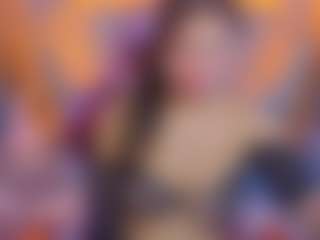 Live cam show with Clhoe-B - Hairy Pussy on Sex Cam Show